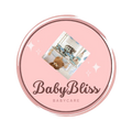 BabyBliss