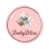 BabyBliss