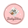 BabyBliss
